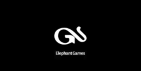 ElephantGames Logo (IGE, 12.09.2016)