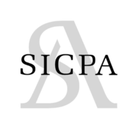 SA SICPA Logo (IGE, 10/06/2015)