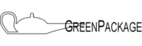 GREENPACKAGE Logo (IGE, 12.11.2010)