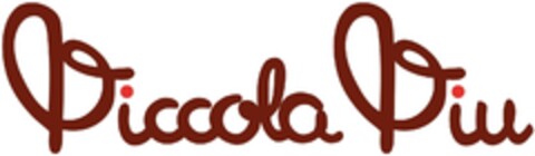 Piccola Piu Logo (IGE, 08.11.2011)