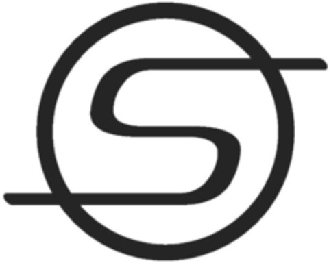 S Logo (IGE, 29.10.2013)