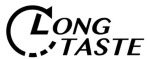 LONG TASTE Logo (IGE, 11/02/2015)