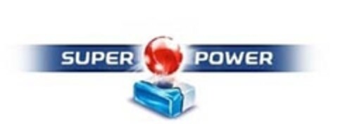 SUPER POWER Logo (IGE, 02.12.2015)