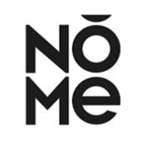 NO Me Logo (IGE, 18.04.2018)