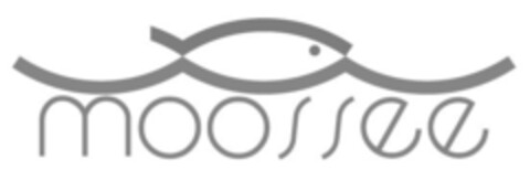 moossee Logo (IGE, 17.01.2014)