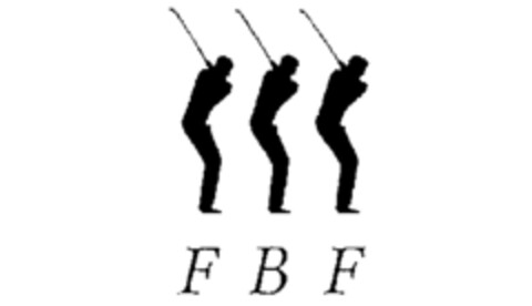 FBF Logo (IGE, 29.01.1997)