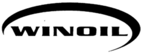 WINOIL Logo (IGE, 14.02.2003)