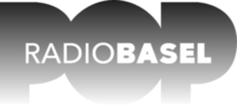 Radio Basel Pop Logo (IGE, 12.09.2019)