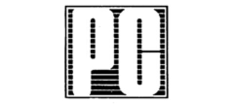 PC Logo (IGE, 07.03.1988)