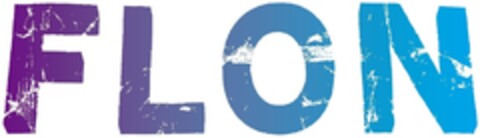 FLON Logo (IGE, 05.10.2005)