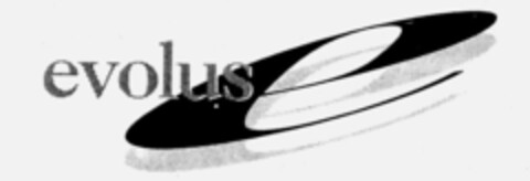 evolus e Logo (IGE, 25.03.1996)