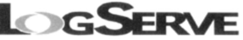 LOGSERVE Logo (IGE, 11.04.2003)