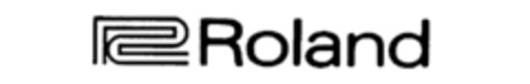 R Roland Logo (IGE, 05.04.1988)