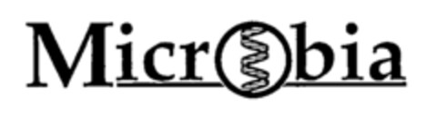 Microbia Logo (IGE, 03/07/2001)