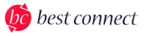 bc best connect Logo (IGE, 05.12.2006)