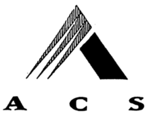 A ACS Logo (IGE, 07.10.2005)