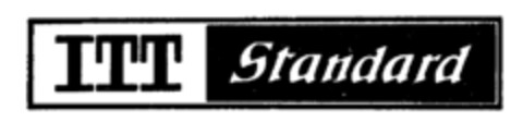 ITT Standard Logo (IGE, 05/10/1982)