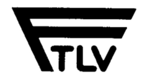 FTLV Logo (IGE, 27.04.1990)