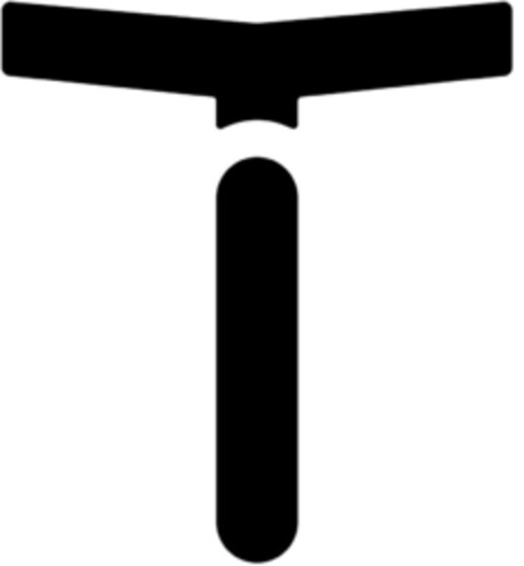  Logo (IGE, 20.03.2024)