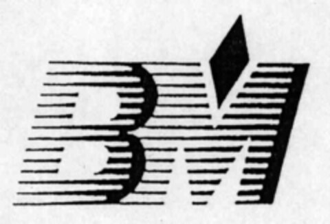 BM Logo (IGE, 05/07/1999)