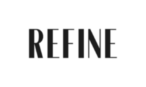 REFINE Logo (IGE, 24.03.2019)