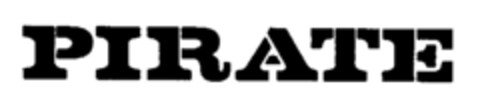 PIRATE Logo (IGE, 07/15/1994)