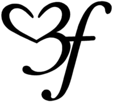 3f Logo (IGE, 06.06.2002)