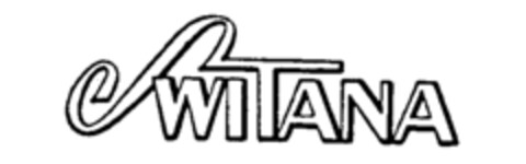 SWITANA Logo (IGE, 17.08.1988)