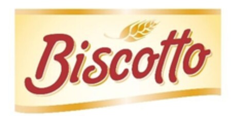 Biscotto Logo (IGE, 30.04.2019)