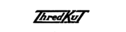 ThredKuT Logo (IGE, 23.12.1975)