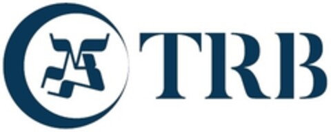 TRB Logo (IGE, 21.05.2019)
