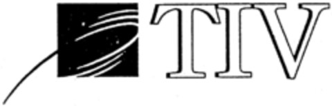 TIV Logo (IGE, 27.08.1998)