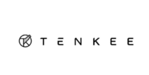 TENKEE Logo (IGE, 25.05.2019)