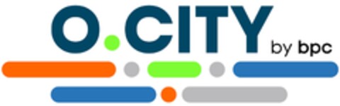 O CITY by bpc Logo (IGE, 29.05.2020)