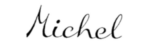 Michel Logo (IGE, 18.12.1985)