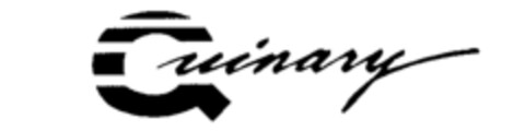 Quinary Logo (IGE, 11.11.1994)