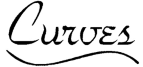 CurvEs Logo (IGE, 06.11.1996)