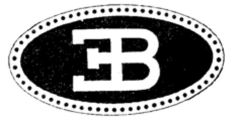 EB Logo (IGE, 30.11.1990)