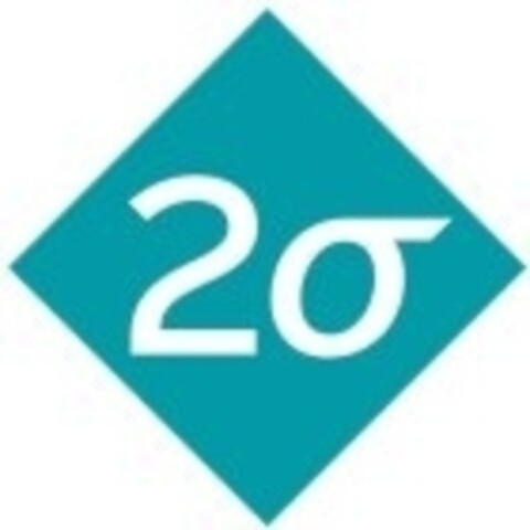 2o Logo (IGE, 07/16/2020)