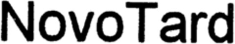 NovoTard Logo (IGE, 23.12.1997)