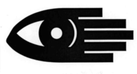  Logo (IGE, 16.12.1998)