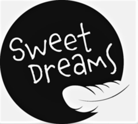 Sweet Dreams Logo (IGE, 14.09.2023)