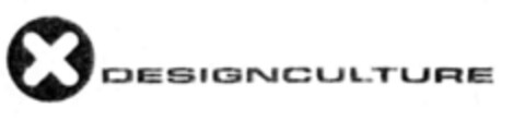 DESIGNCULTURE Logo (IGE, 31.12.2001)