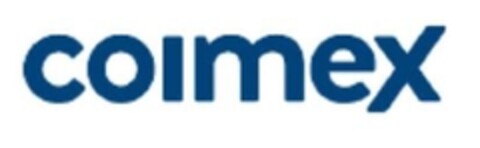 coimex Logo (IGE, 06/30/2020)