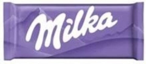 Milka Logo (IGE, 03.12.2021)