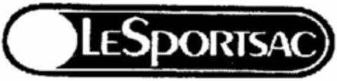 LE SPORTSAC Logo (IGE, 02.02.2012)