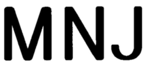 MNJ Logo (IGE, 26.05.2003)