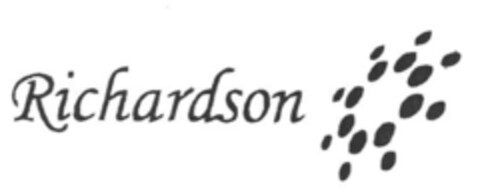 Richardson Logo (IGE, 03.06.2003)