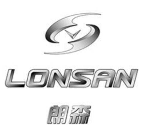 LONSAN Logo (IGE, 27.03.2015)
