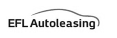 EFL Autoleasing Logo (IGE, 26.04.2017)